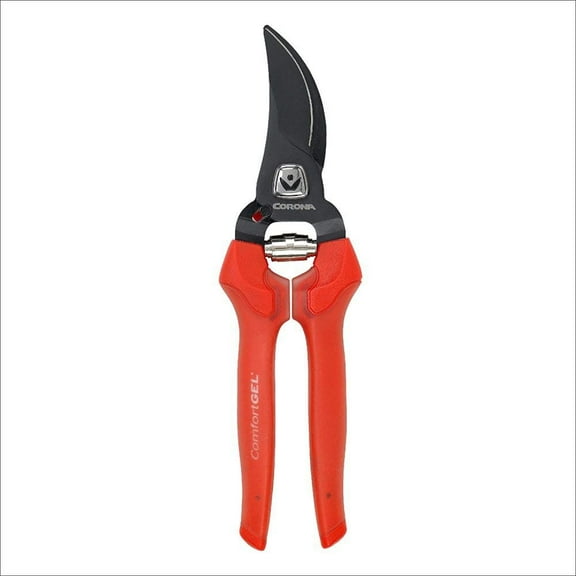 Corona ComfortGel Bypass Pruner