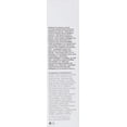thumbnail image 5 of Bareminerals BAREGHPR1 1.0 oz Good Hydrations Silky Face Primer, 5 of 5