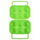 thumbnail image 1 of unbranded Plástico Para Mantener Huevos Con Asa Para Campamentos Y Exteriores, 1 of 7