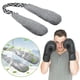 thumbnail image 5 of FLhrweasw Desodorantes para Guantes Boxeo Eliminador Olores para Zapatos Guantes Bolsas (Colonia), 5 of 9