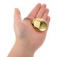 thumbnail image 5 of unbranded 3Ud Medidora Portátil De Metal Con Acabado Para Uso En Y Hogar, 5 of 8
