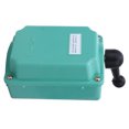 thumbnail image 4 of Switch Forward Reverse Waterproof With Plastic Shell Handle QS-60 Electrical EquipmentQS-60, 4 of 8