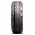 thumbnail image 4 of Delinte DH2 165/70R13 79T BSW (2 Tires) Fits: 1992-95 Honda Civic VX, 1988-91 Honda CRX HF, 4 of 5