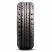 Delinte DH2 195/70R14 91T BSW (4 Tires) Fits: 2001-02 Honda Accord Value Package, 1998-2000 Honda Accord DX Simolary simolary.com 15