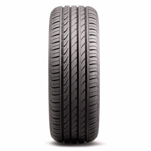 Delinte DH2 195/70R14 91T BSW (4 Tires) Fits: 2001-02 Honda Accord Value Package, 1998-2000 Honda Accord DX Sansujyuku sansujyuku.com