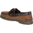 thumbnail image 2 of Men's Sperry Top-Sider Leeward 2-Eye, 2 of 7
