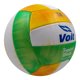 thumbnail image 3 of Balón de Voleibol Voit No. 5 Tropical Beach VS-100 Verde, 3 of 3
