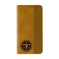 thumbnail image 2 of Funda Folio Keyscaper Tennessee Titans de Cuero Sintético, 2 of 5