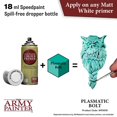 thumbnail image 2 of Warpaints: Speedpaint Plasmatic Bolt, 2 of 3