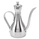 thumbnail image 2 of Botella Dispensadora De Aceite, Espejo Dispensador De Aceite De Cocina A Prueba De Fugas A Prueba De Herrumbre Pulido Para Cocina ANGGREK Otros, 2 of 8