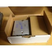 NEW Sanyo POA-PN03 PJ Net Plus II C Organizer PLC-XP57L, PLC-XT25 PLC-XT20