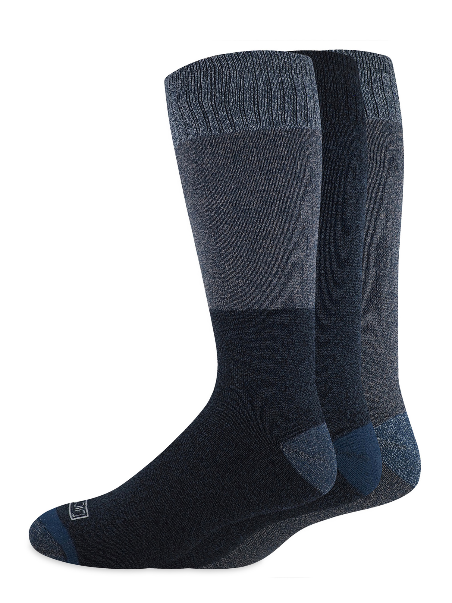 Dickies P3 Brushed Acrylic Thermal Crew