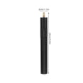 thumbnail image 2 of COMPUKAS Replacement Billiard Cue Extension for Practice Session Professional Players 1Pack, 2 of 6