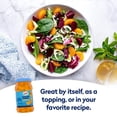 thumbnail image 2 of Dole Mandarin Oranges In 100% Fruit Juice 1 jar / 23.5 oz - 3 Pack, 2 of 5