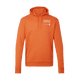 thumbnail image 1 of Sudadera Red Bull Racing Formula 1 Driver Max Verstappen, 1 of 3
