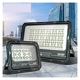 thumbnail image 2 of Led Reflector 200W 300W Floodlight Waterproof Powerful Construction Lamp 600W Street Spotlight Farm Stadium Square Projector ,Extraordinary Performance, 2 of 7