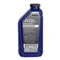thumbnail image 3 of Polaris AGL Automatic Gearcase Lubricant and Transmission Fluid, Qty 1, 3 of 8