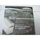 thumbnail image 3 of Bolsa de Seguridad para Barco Marpac 66x31x43 cm en Poliéster Ventilado, 3 of 5