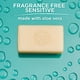 thumbnail image 5 of Tom's of Maine Natural Beauty Bar Soap with Aloe Vera, Floral, 5 Ounce, 6 count, 5 of 9