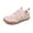 Pink, variant on Barefoot Hiking Shoes for Women and Men â Minimalist Trail & Walking Sneakers, Wide Toe Box, Non-