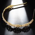 thumbnail image 1 of BESTYASH De Novia Con Para Accesorios De, 1 of 8
