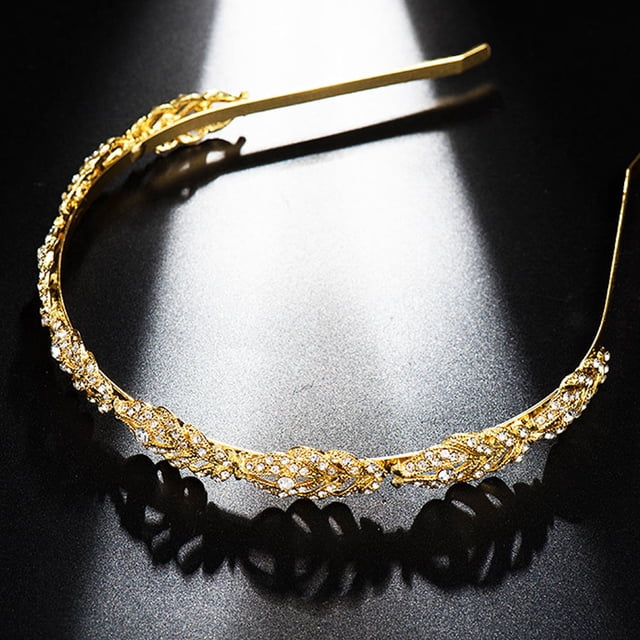 BESTYASH De Novia Con Para Accesorios De