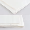 thumbnail image 5 of 12 Pack Replacement Bags for Ridgid VF3502 - High Efficiency Dust 12-16 Gallon Vacuum Cleaner 23743 and 12Pack, 5 of 5