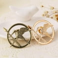 thumbnail image 3 of HAHADAXA le Film des Jeux de la Faim GockingJay Accessoire Pin(Or), 3 of 4