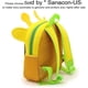 thumbnail image 2 of Mochila genérica para niños, guardería y escuela, 2 of 5