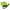 Green-353, variant on 2 in 1 Gan Charger 120 Watt Retractable Charger with Type C Cable And Usb Ports Portable Fast Charging Wall Plug Scalable Fast Charger Module for Phone And , Ihhxbz | Plastic, Green