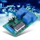 thumbnail image 1 of Tablero Del Controlador Del Motor Controlador Del Motor De Alta Eficiencia Conveniente Para El Motor Para La Industria ANGGREK Hardware, 1 of 8