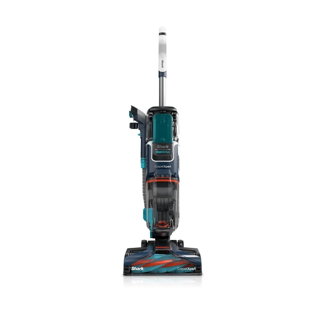 CarpetXpert de Shark doté du réservoir StainStriker, EX200C