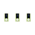 thumbnail image 1 of Methold Reproductor de música Digital MP3 Mini USB OLED pantalla MP3 Type1 NO1, 1 of 6