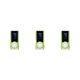 thumbnail image 1 of Methold Reproductor de música Digital MP3 Mini USB OLED pantalla MP3 Type1 NO1, 1 of 6