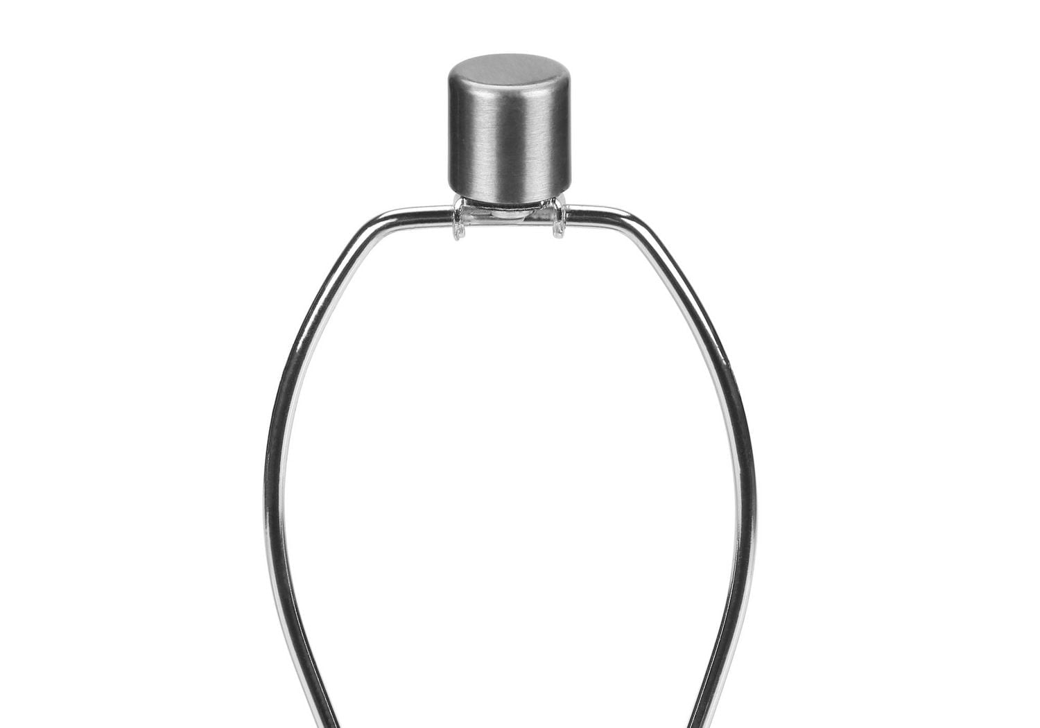 Monarch Specialties Lighting, 29"h, Table Lamp, Grey Resin, Ivory / Cream Shade, Modern