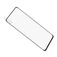 thumbnail image 3 of Película de pantalla de vidrio templado Protector de pantalla de vidrio templado Protector de pantalPelícula protectora de pantalla de vidrio templado vivo k20 para OPPO Reno 6.4/VIVO X27/NEX2/REDMI K, 3 of 8