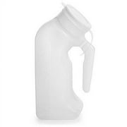 Male Urinal 32Oz 1/CS
