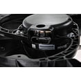 thumbnail image 3 of Radiator Dual Cooling Fan Assembly for 08-12 Ford Escape Mercury Mariner 3.0L V6 RFA83462, 3 of 4