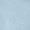 Light blue, variant on Halter Tops Tank Top For Women Sleeveless Tops With In Bras Shelf Bra Padded Shirt Casual Tanks Loose Fit Casual Sleeveless Womens Summer Tops