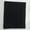 Black, variant on LFH HOME 1 PACK COTTON TABLE CLOTH 60"X72" - BLACK