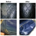 thumbnail image 3 of Advanced Leather Repair Gel Cars Repair Filler Restore Sofa Seat Scratch, 3 of 8
