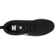 thumbnail image 5 of Tenis DC Shoes  Unisex Midway Sn Mx Negro ADYS700136001, 5 of 6