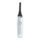 thumbnail image 1 of Rizador de pestañas en caliente rizador de pestañas eléctrico mujeres niñas se calienta rápidamente herramienta de maquillaje de belleza para ojos de larga duración rizador de pestañas, 1 of 5