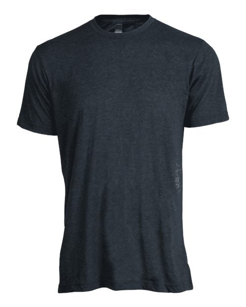 Tultex Unisex Poly-Rich T-Shirt 241 