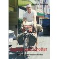 thumbnail image 1 of Asphalt Und Schotter, 1 of 2