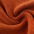 thumbnail image 5 of Clearance under $10! Bath Towels Kingtowag Microfiber Thick Towel 30X70Cm Brown, 1Pc Bathing Towel Shower Absorbent Superfine Fiber Soft Comfortable Bath Towel, 1Pc Towel, Towels on Sale, 5 of 5