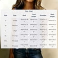 thumbnail image 3 of Jaunzuar Tank Tops for Women Wide Strap V Neck Summer Sleeveless Tops Breathable Work Linen Shirts, S-3XL, 3 of 7