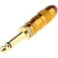 thumbnail image 3 of Wireless Switch for Tattoo Machine Power Supply Foot Pedal Automatic, 3 of 4