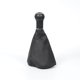 thumbnail image 1 of Perilla de cambio de 5 velocidades, cubierta de maletero de protección de palanca de palanca de cambio de coche para Volkswagen 04 Jetta Golf 3 XianweiShao 8390615682534, 1 of 1