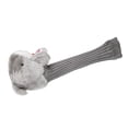 thumbnail image 3 of Head Animal, Wood Driver Driver Covers,Daphnes   Head Covers,Driver Cover Headcover, 3 of 8